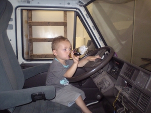 P7160007