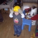 Bob