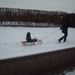op de