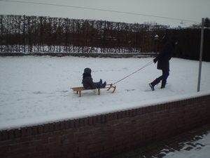 op de
