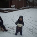 met wendy