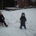 samen spelen