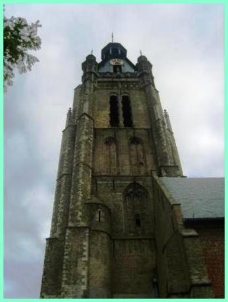 88506-4f3c9dfe194aab5faaffea167b03aa98