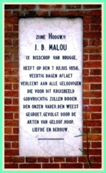 88510-dacf0154bba1b5b5c2cf82327ea8220d