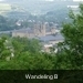 Echternach