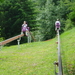 Eifelpark