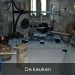 Viande Kasteel