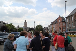 Kernuitstap 13 mei 2011 Dendermonde 004