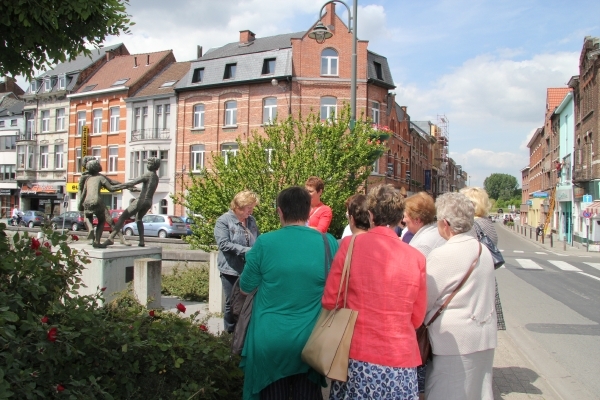 Kernuitstap 13 mei 2011 Dendermonde 008