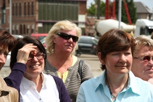 Kernuitstap 13 mei 2011 Dendermonde 013