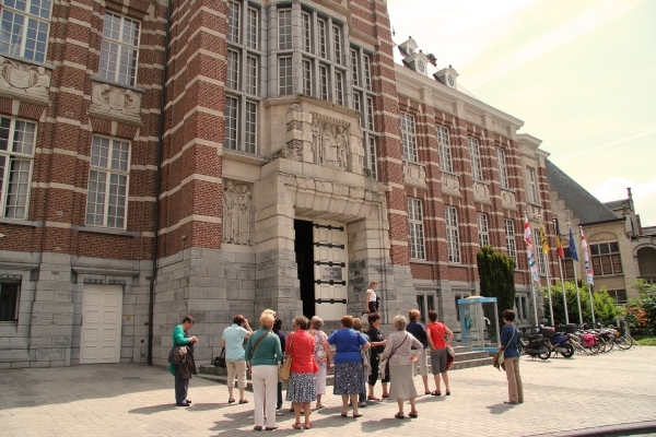 Kernuitstap 13 mei 2011 Dendermonde 025