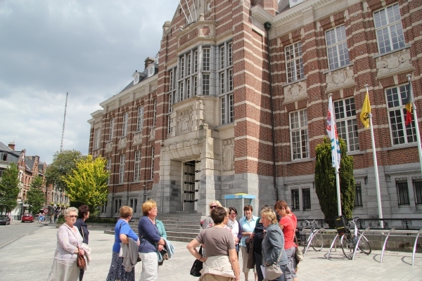 Kernuitstap 13 mei 2011 Dendermonde 028