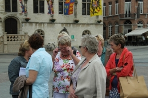 Kernuitstap 13 mei 2011 Dendermonde 039