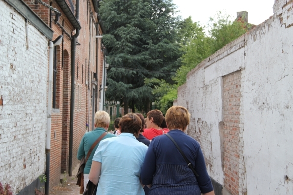 Kernuitstap 13 mei 2011 Dendermonde 061