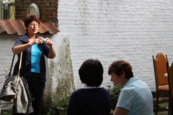 Kernuitstap 13 mei 2011 Dendermonde 075