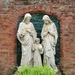 Kernuitstap 13 mei 2011 Dendermonde 151