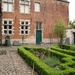 Kernuitstap 13 mei 2011 Dendermonde 169
