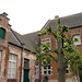 Kernuitstap 13 mei 2011 Dendermonde 171