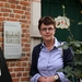 Kernuitstap 13 mei 2011 Dendermonde 180