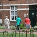 Kernuitstap 13 mei 2011 Dendermonde 186
