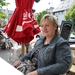 Kernuitstap 13 mei 2011 Dendermonde 196