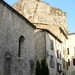1-8 Castellane 10