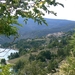 1-8 Lac Du Castillon 1
