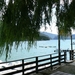 1-8 Lac du Castillon 3