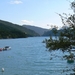 1-8 Lac du Castillon 4