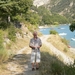 1-8 Lac du Castillon 5