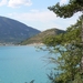 1-8 Lac du Castillon 6