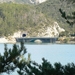 1-8 Lac du Castillon 8