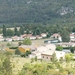 1-8 Résid du Lac 5