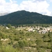 1-8 Résid du Lac 6