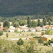 1-8 Résid du Lac 7