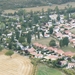 1-8 Résid du Lac 8
