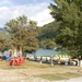 1-9 Lac de Castillon 1