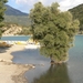 1-9 Lac de Castillon 2