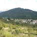 1-9 O La Baume 1