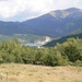 1-9 O La Baume 6 Lac c