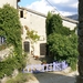1-9 O La Baume 8