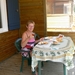 1-9 Pic Nic