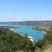 2-9 GdV 19 Lac Ste Croix