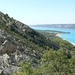 2-9 GdV 20 Lac Ste Croix