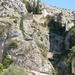 2-9 GdV 24 Moustiers