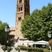 2-9 GdV 32 Moustiers