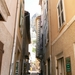 2-9 GdV 40 Moustiers
