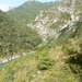 2-9 Gorges Verdon