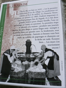 5-9 n Colmar 2