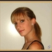 galle 2005